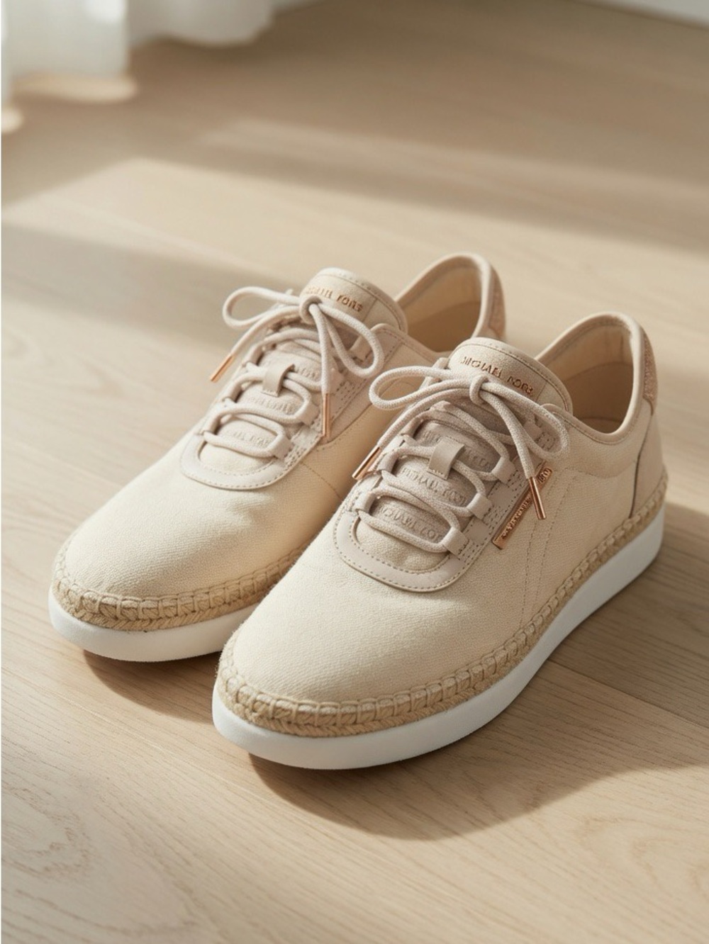Micheal Kors Shoes
